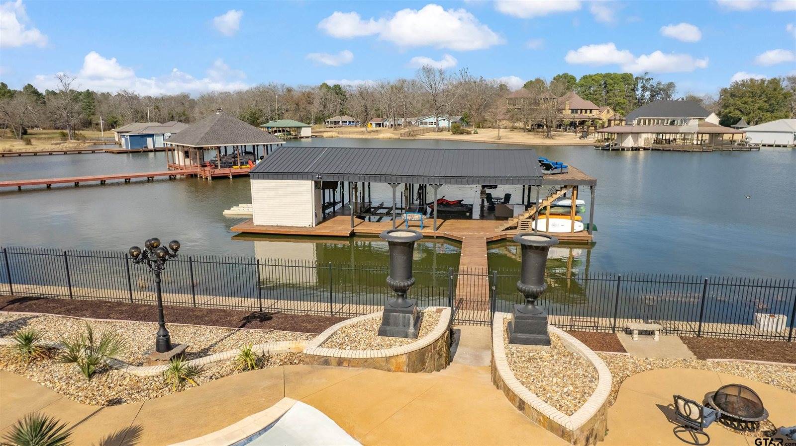 17729 Southpoint, Whitehouse, TX 75791