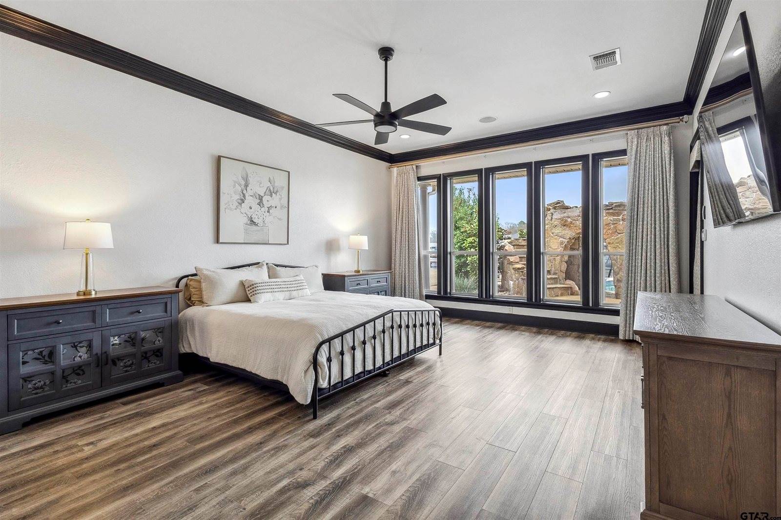 17729 Southpoint, Whitehouse, TX 75791