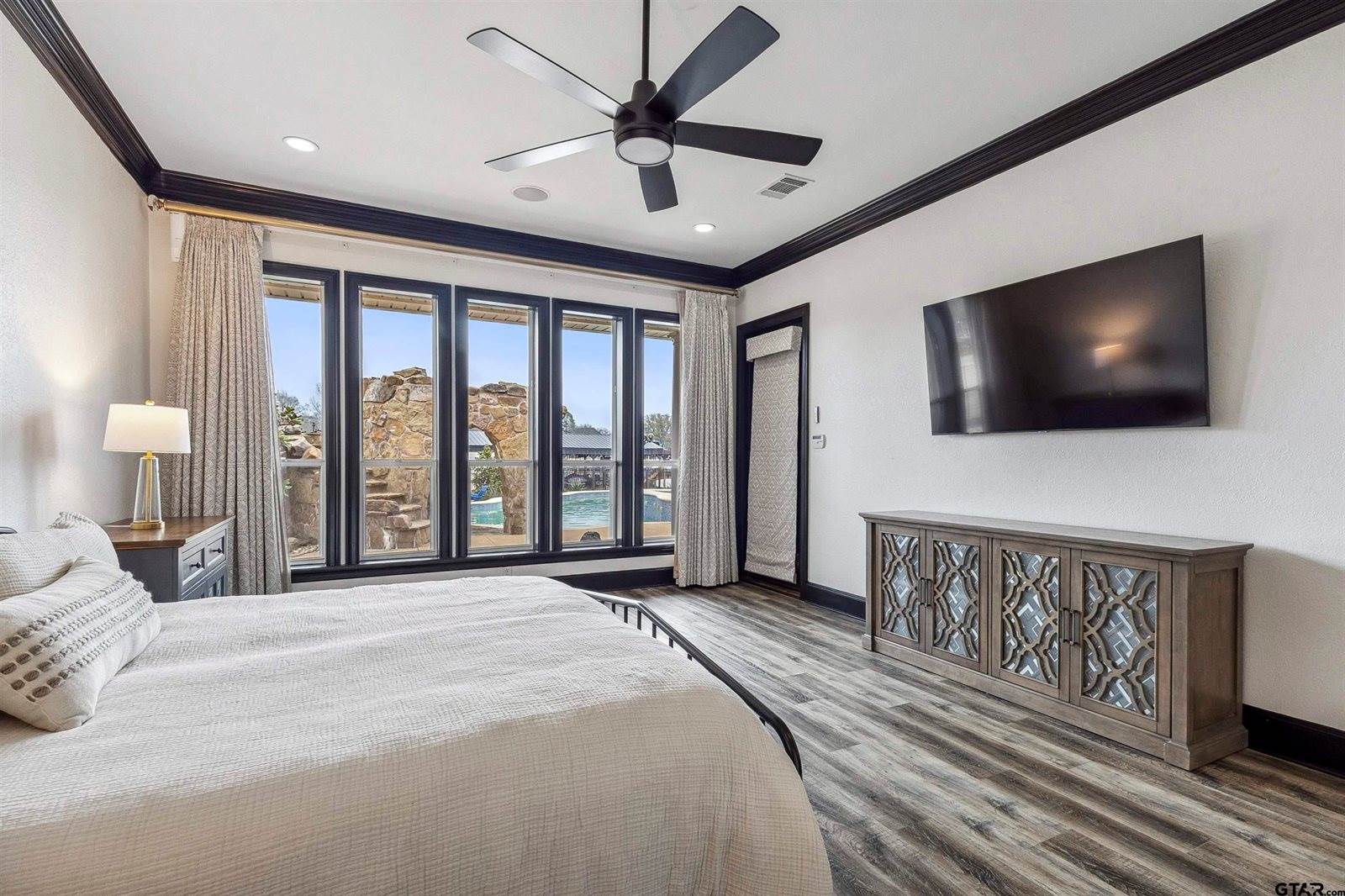 17729 Southpoint, Whitehouse, TX 75791