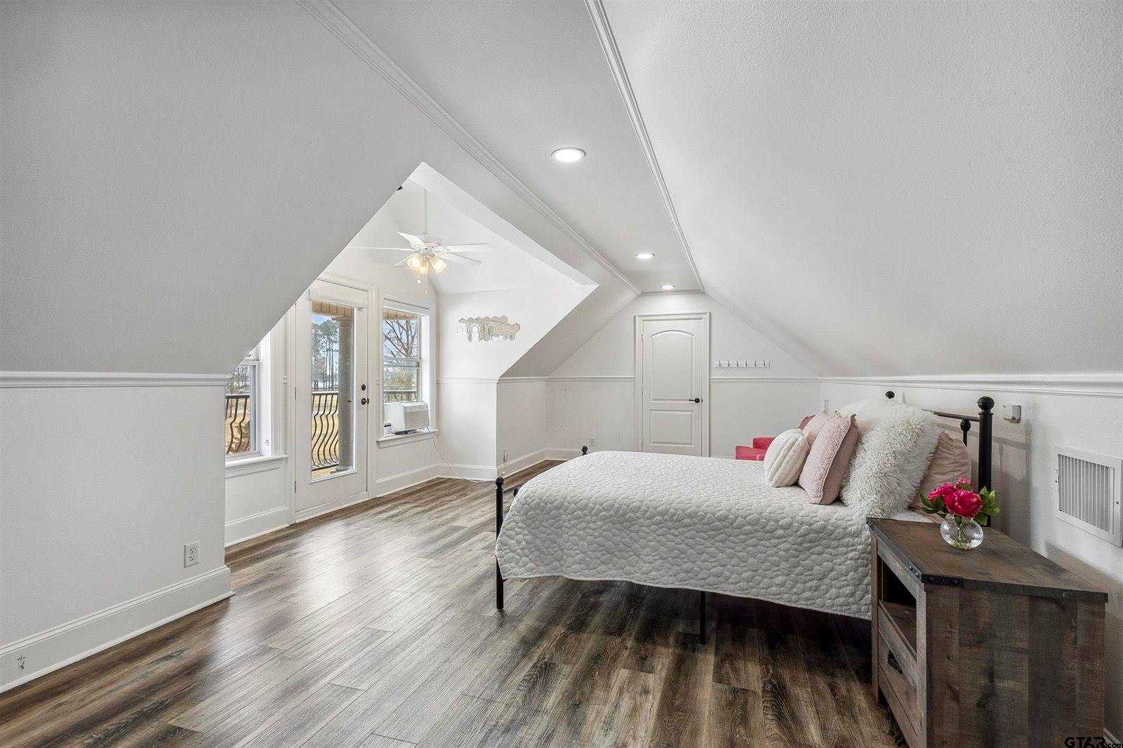 17729 Southpoint, Whitehouse, TX 75791