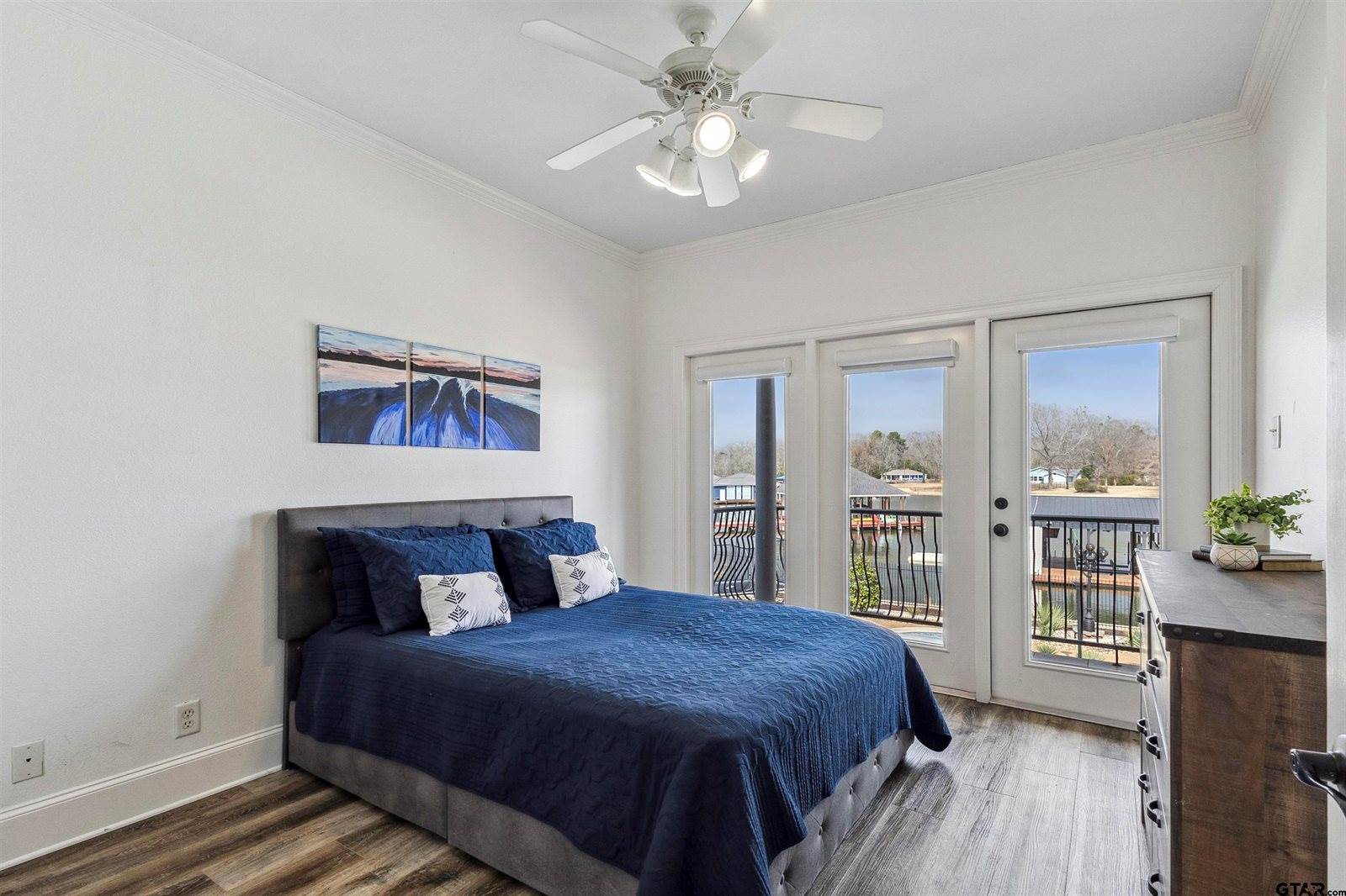 17729 Southpoint, Whitehouse, TX 75791