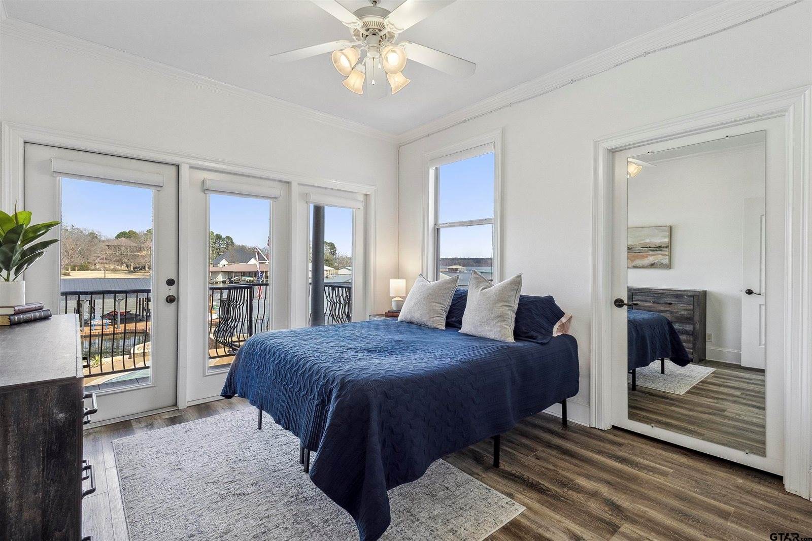 17729 Southpoint, Whitehouse, TX 75791