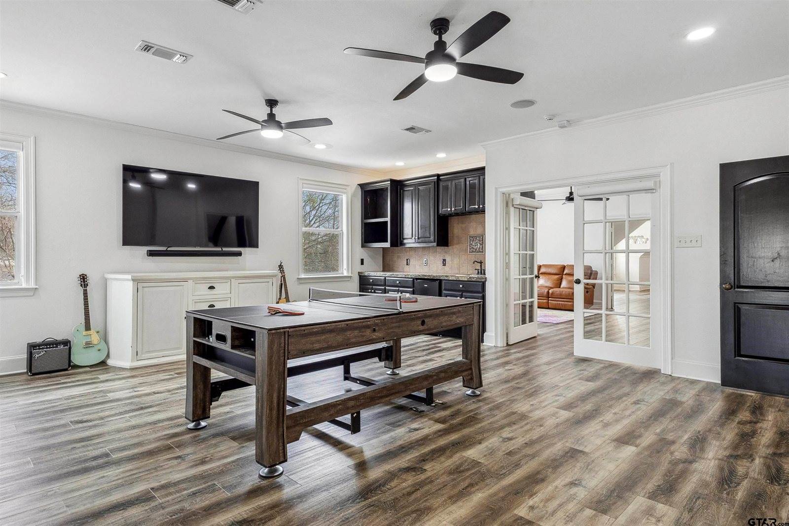 17729 Southpoint, Whitehouse, TX 75791