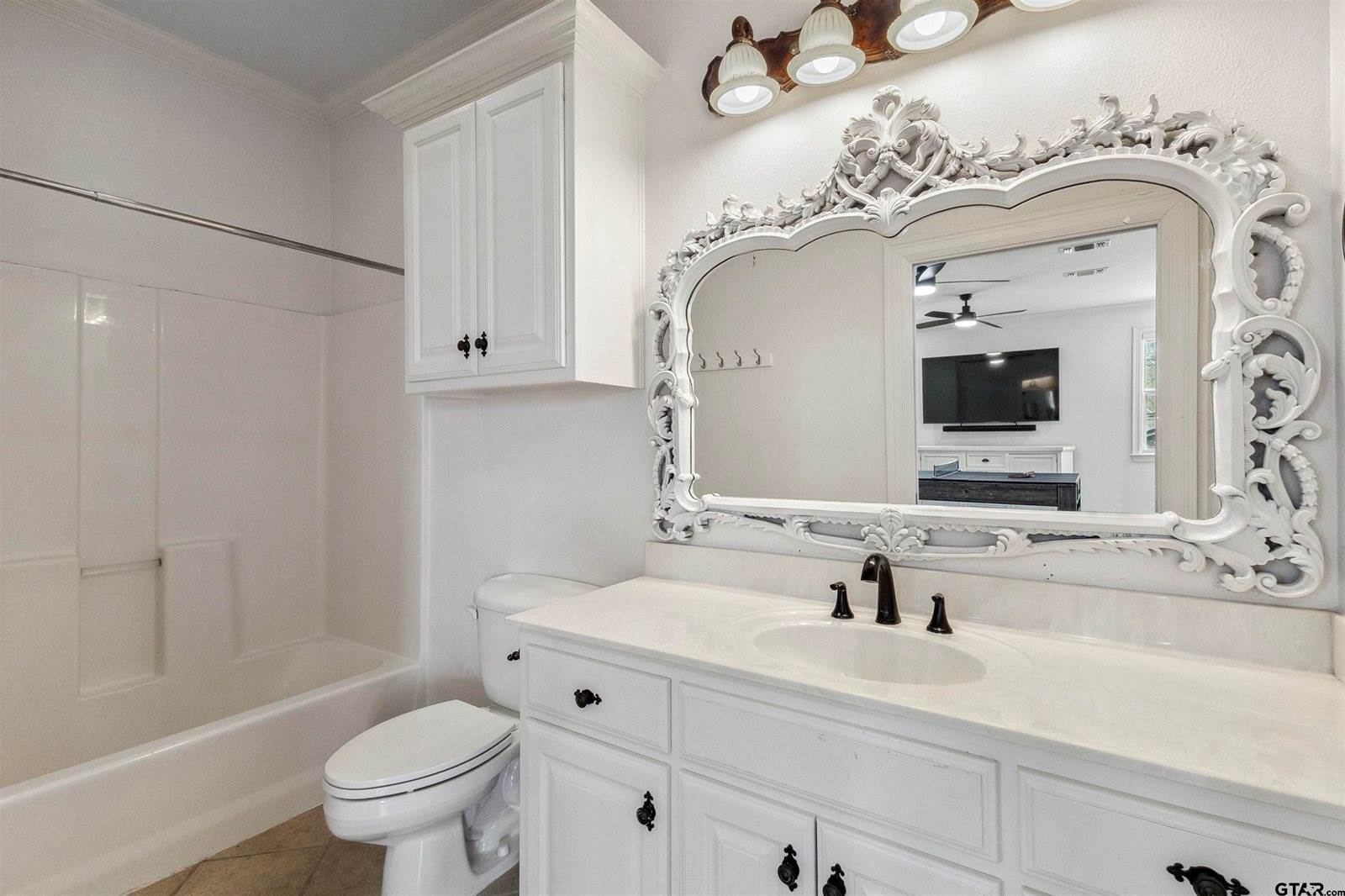 17729 Southpoint, Whitehouse, TX 75791