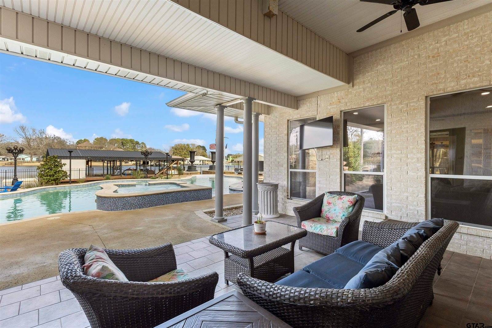 17729 Southpoint, Whitehouse, TX 75791