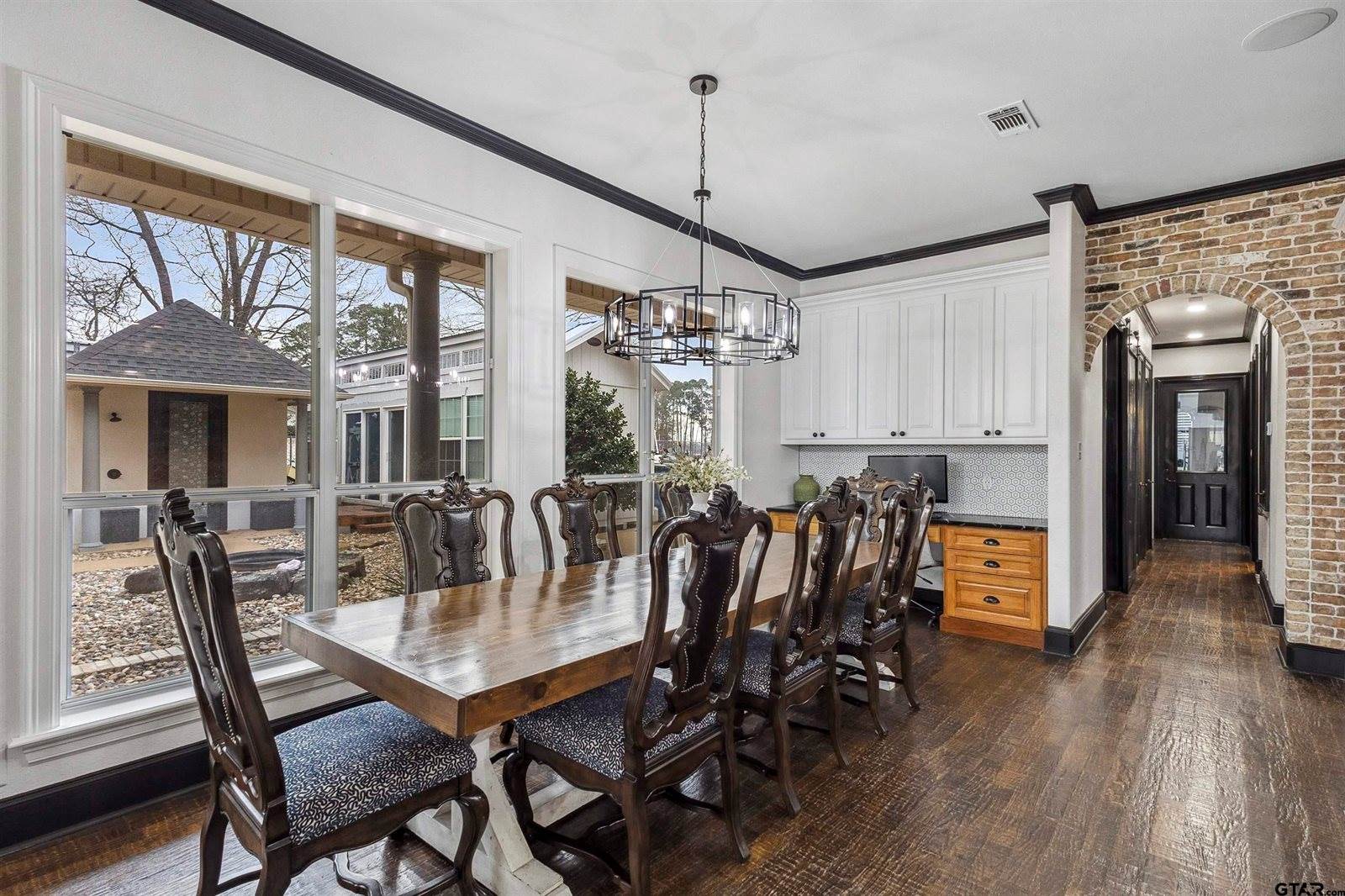 17729 Southpoint, Whitehouse, TX 75791