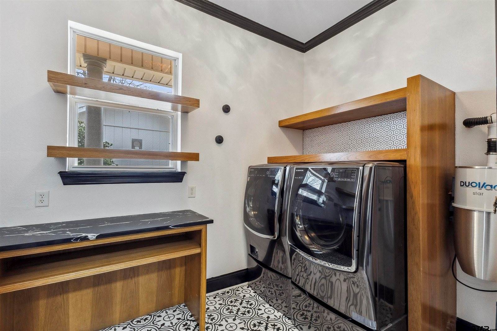 17729 Southpoint, Whitehouse, TX 75791