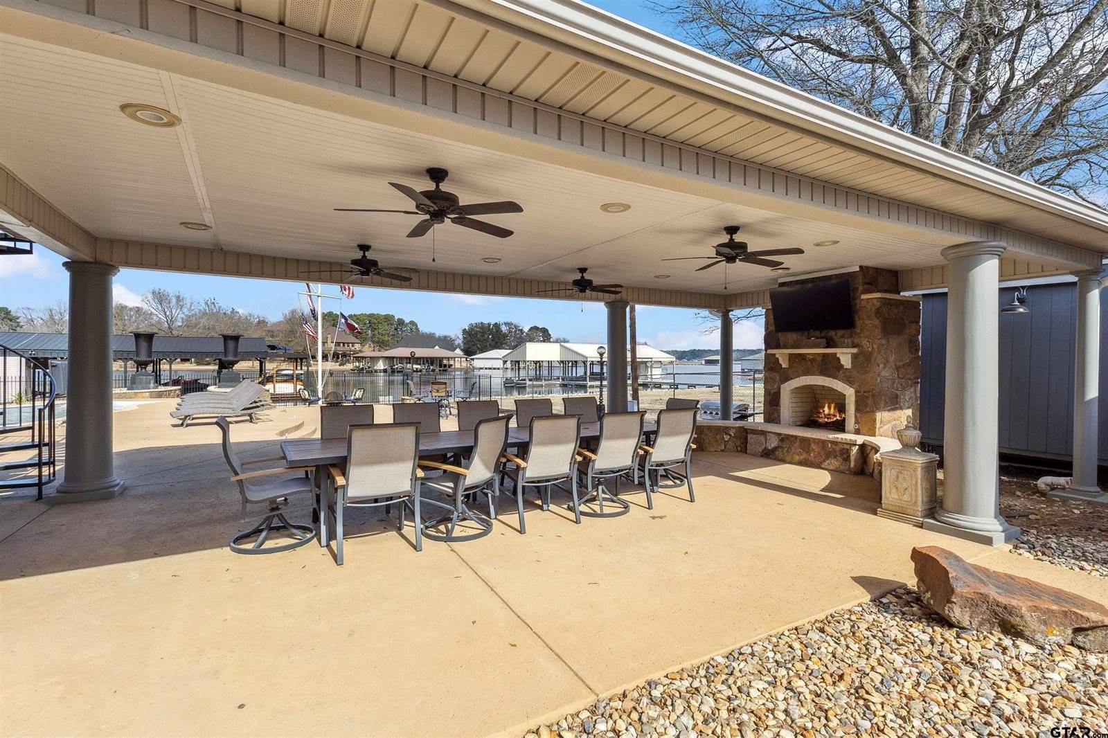 17729 Southpoint, Whitehouse, TX 75791