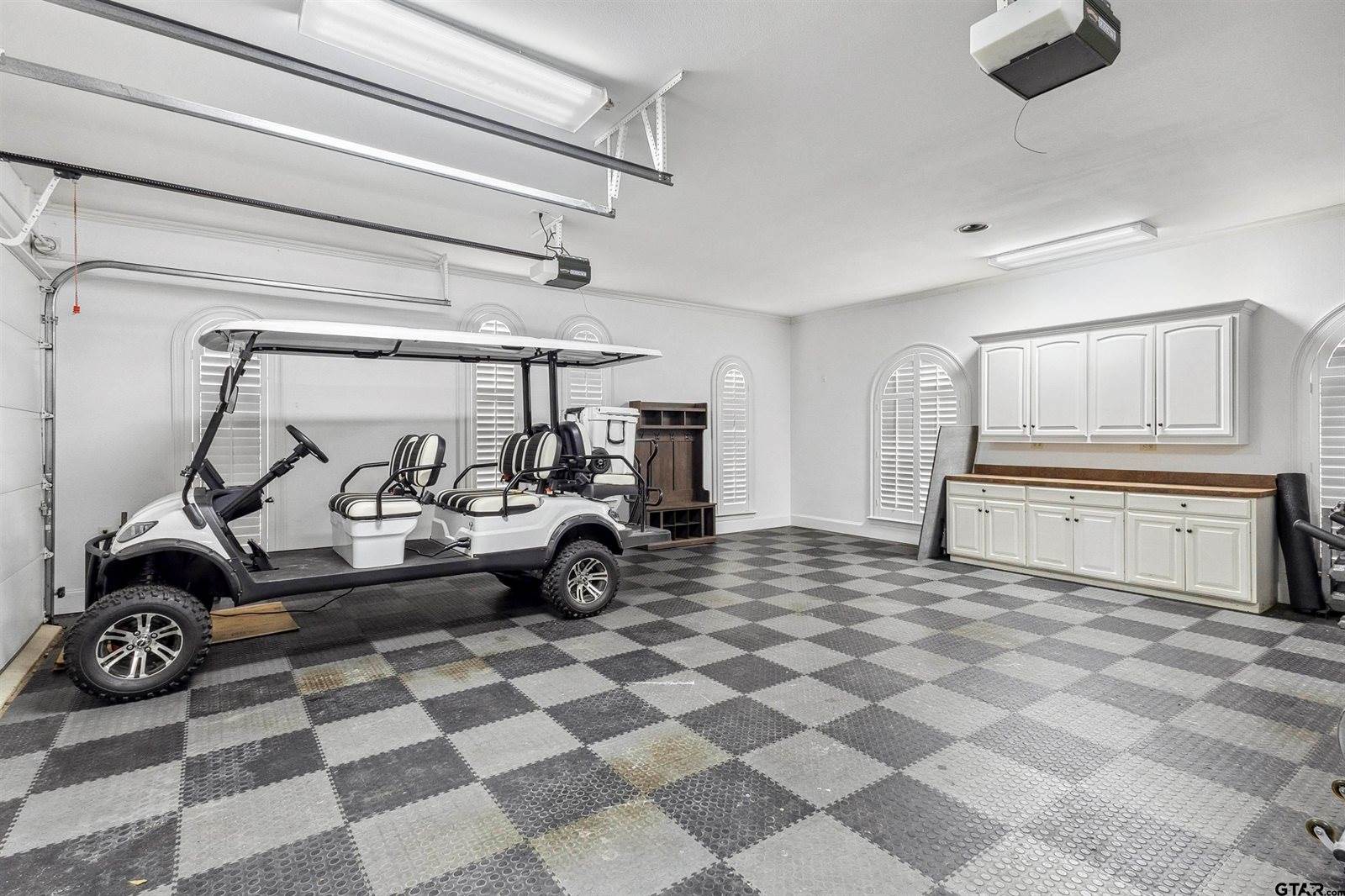 17729 Southpoint, Whitehouse, TX 75791