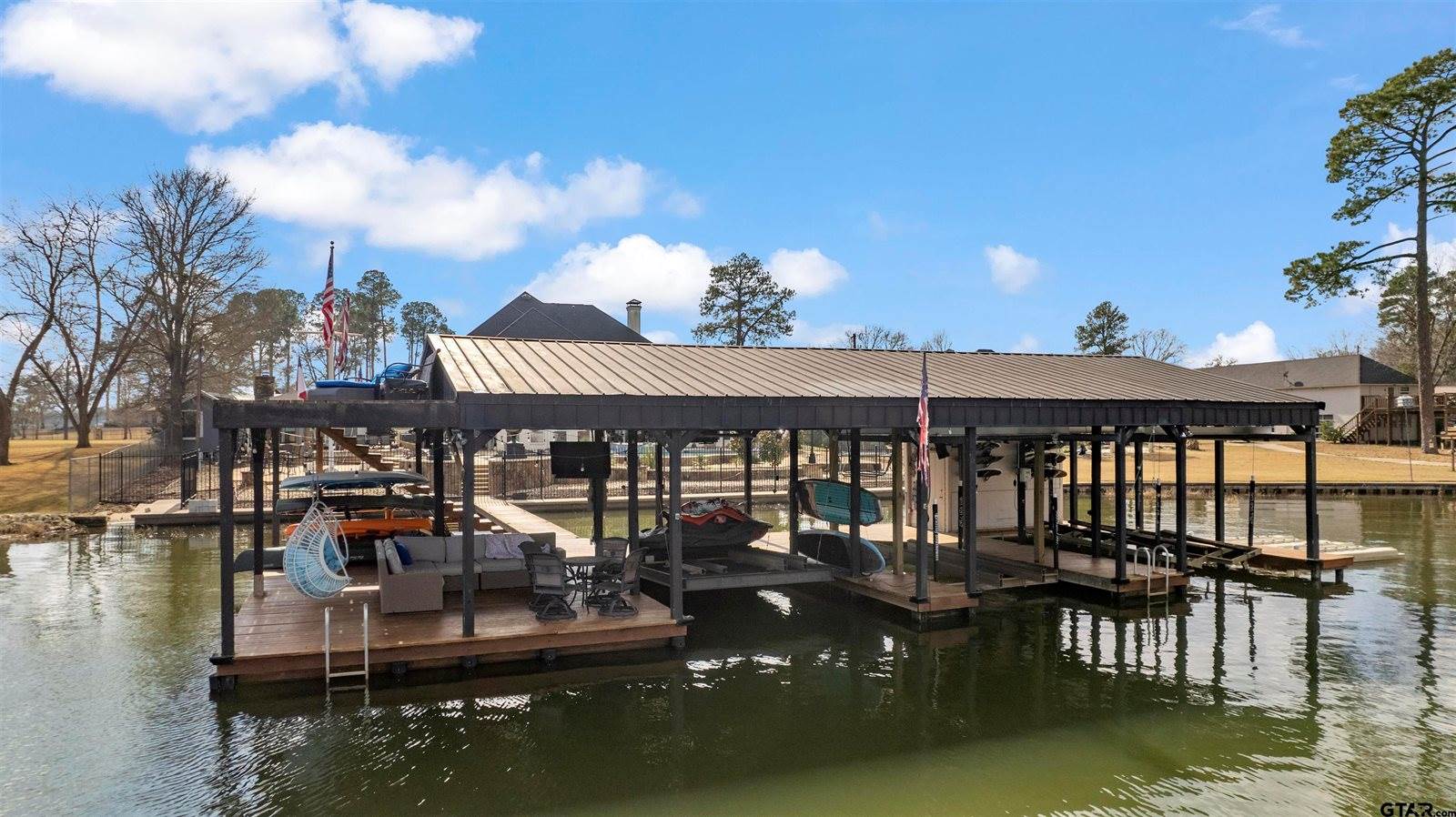 17729 Southpoint, Whitehouse, TX 75791