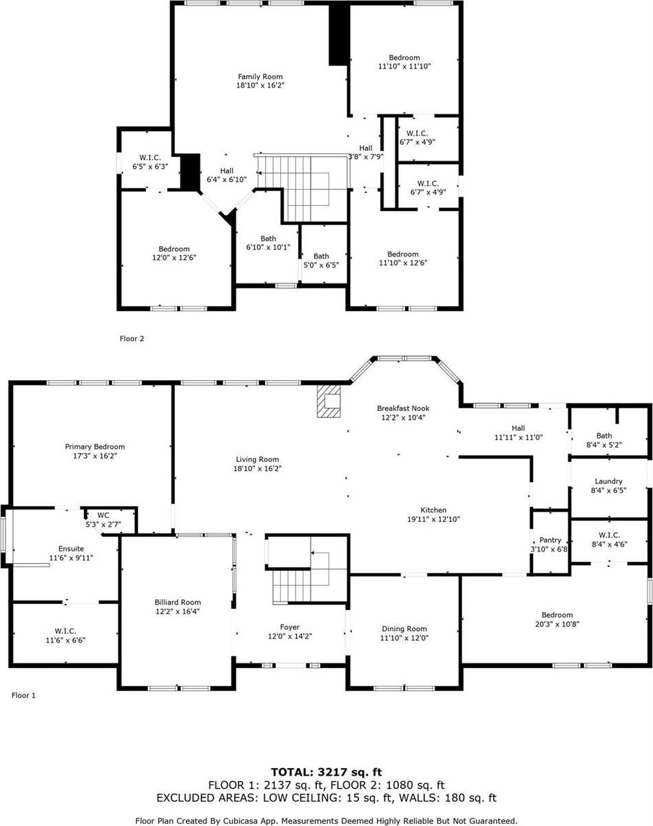 2011 Huntington Lane, Richmond, TX 77406