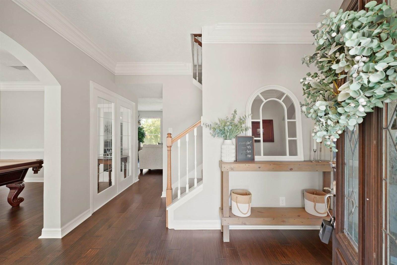 2011 Huntington Lane, Richmond, TX 77406