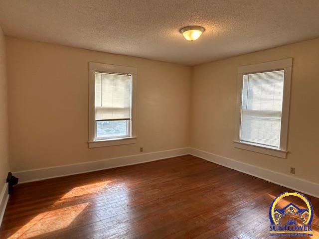 734 SW Lindenwood AVE, Topeka, KS 66606