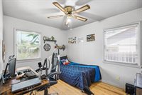 1021 Alamos Ave, Sacramento, CA 95815