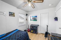 1021 Alamos Ave, Sacramento, CA 95815
