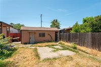 1021 Alamos Ave, Sacramento, CA 95815