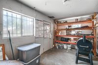 1021 Alamos Ave, Sacramento, CA 95815