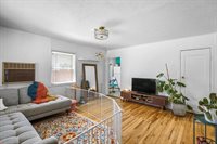 1021 Alamos Ave, Sacramento, CA 95815