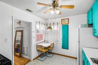 1021 Alamos Ave, Sacramento, CA 95815