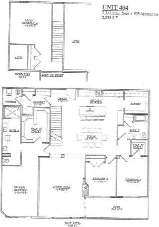 433 Aldon Circle, Ashwaubenon, WI 54304