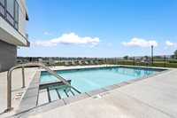 433 Aldon Circle, Ashwaubenon, WI 54304