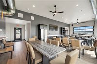 433 Aldon Circle, Ashwaubenon, WI 54304