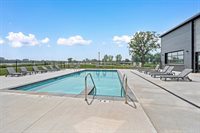 433 Aldon Circle, Ashwaubenon, WI 54304