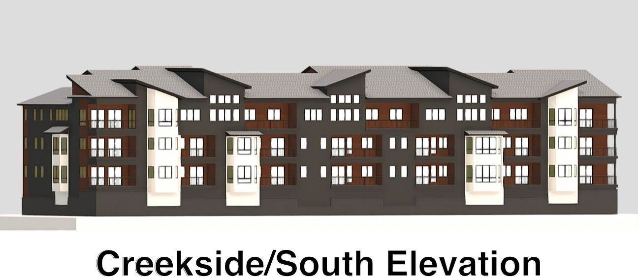 433 Aldon Circle, #207, Ashwaubenon, WI 54304