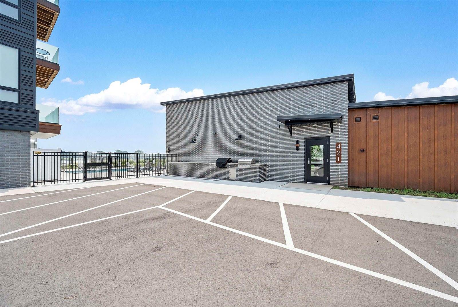 433 Aldon Circle, #207, Ashwaubenon, WI 54304