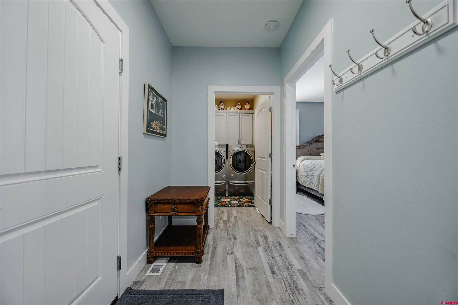 2133 Market Street, Montrose, CO 81401