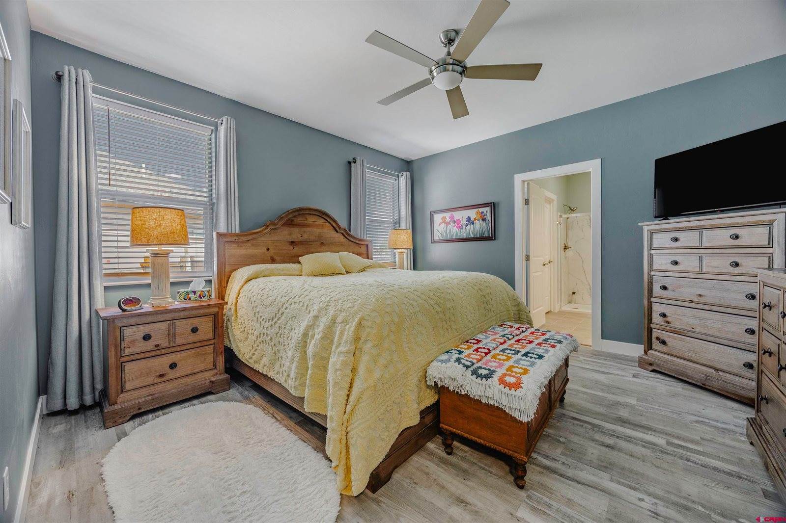 2133 Market Street, Montrose, CO 81401