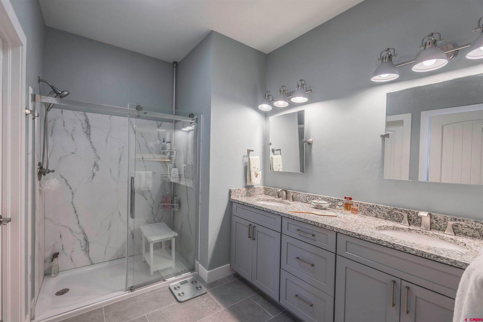 2133 Market Street, Montrose, CO 81401