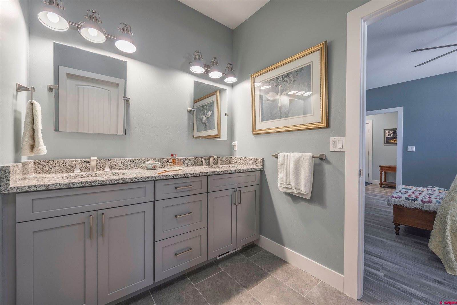 2133 Market Street, Montrose, CO 81401