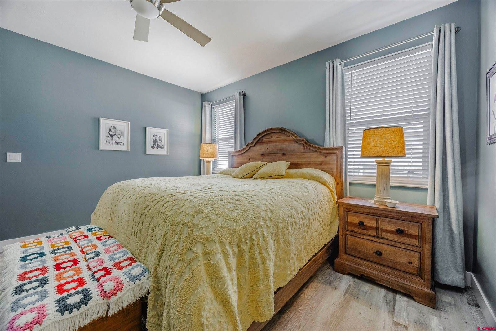 2133 Market Street, Montrose, CO 81401