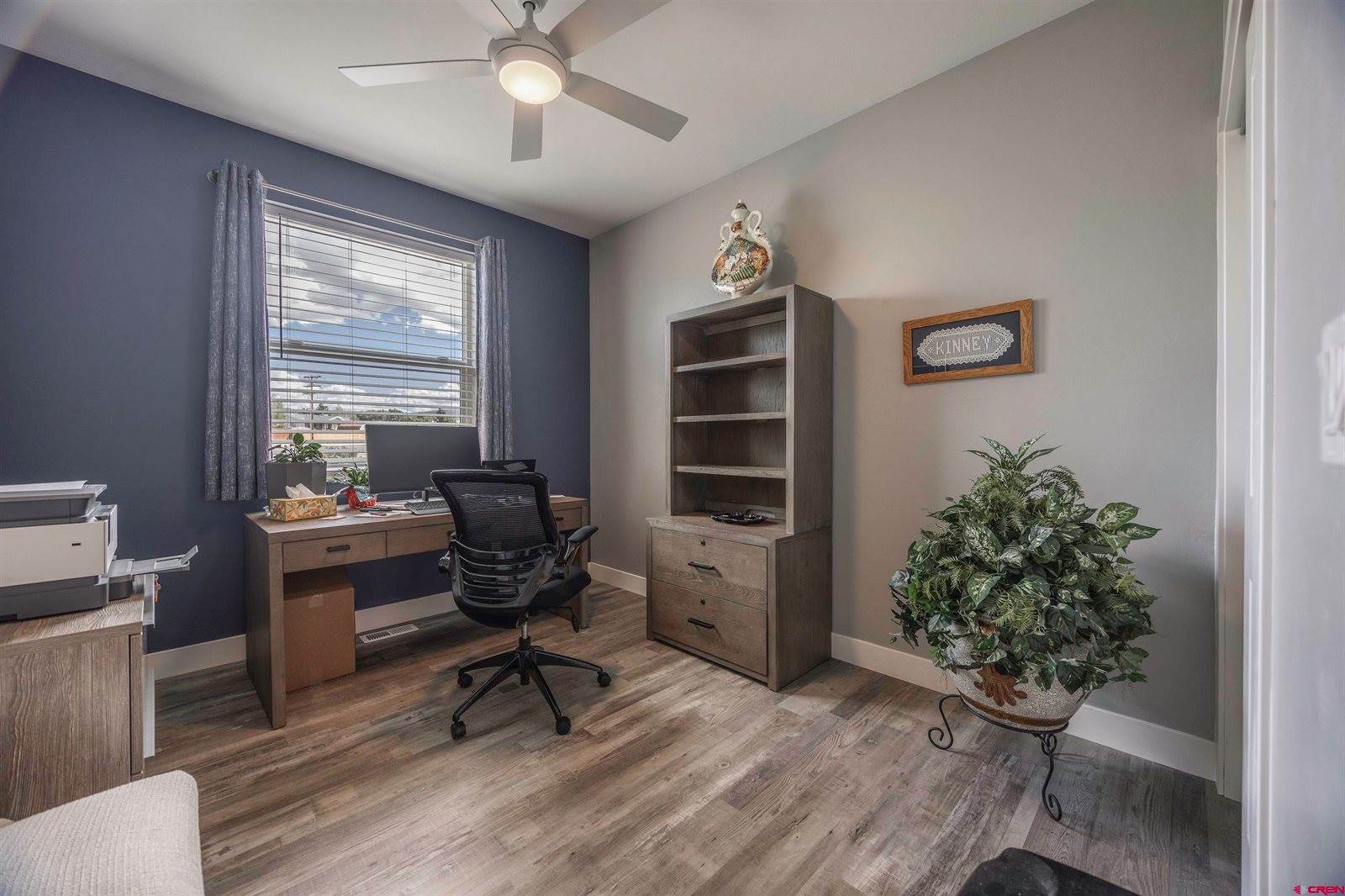 2133 Market Street, Montrose, CO 81401