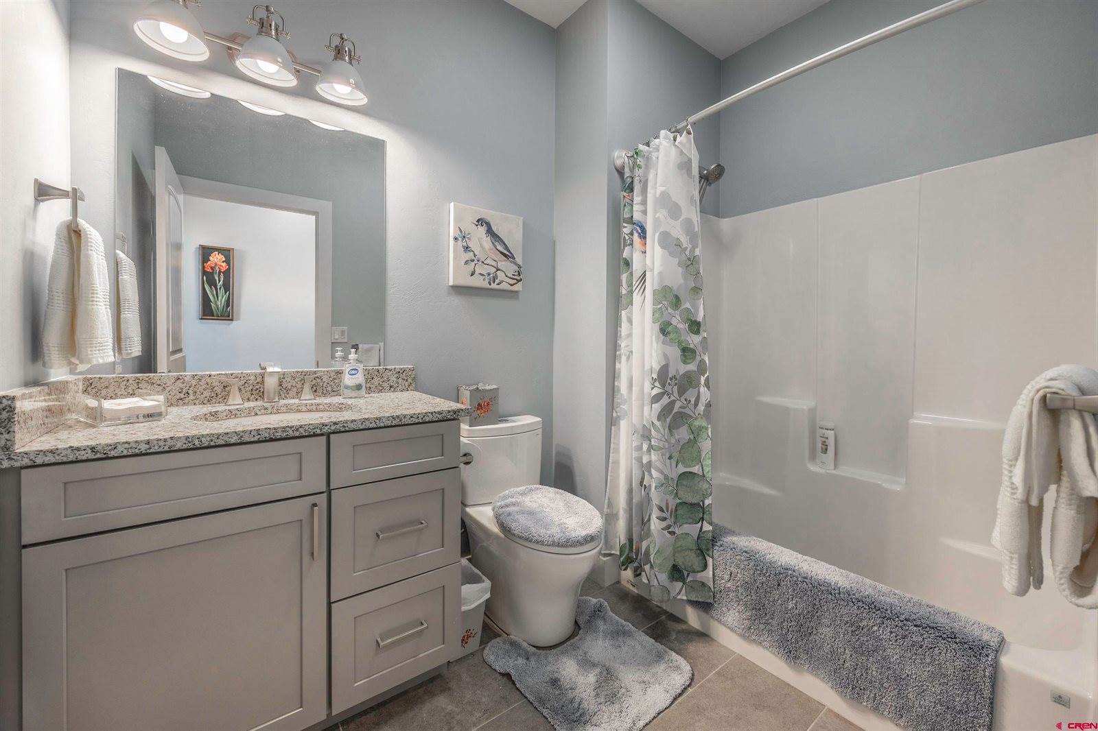 2133 Market Street, Montrose, CO 81401