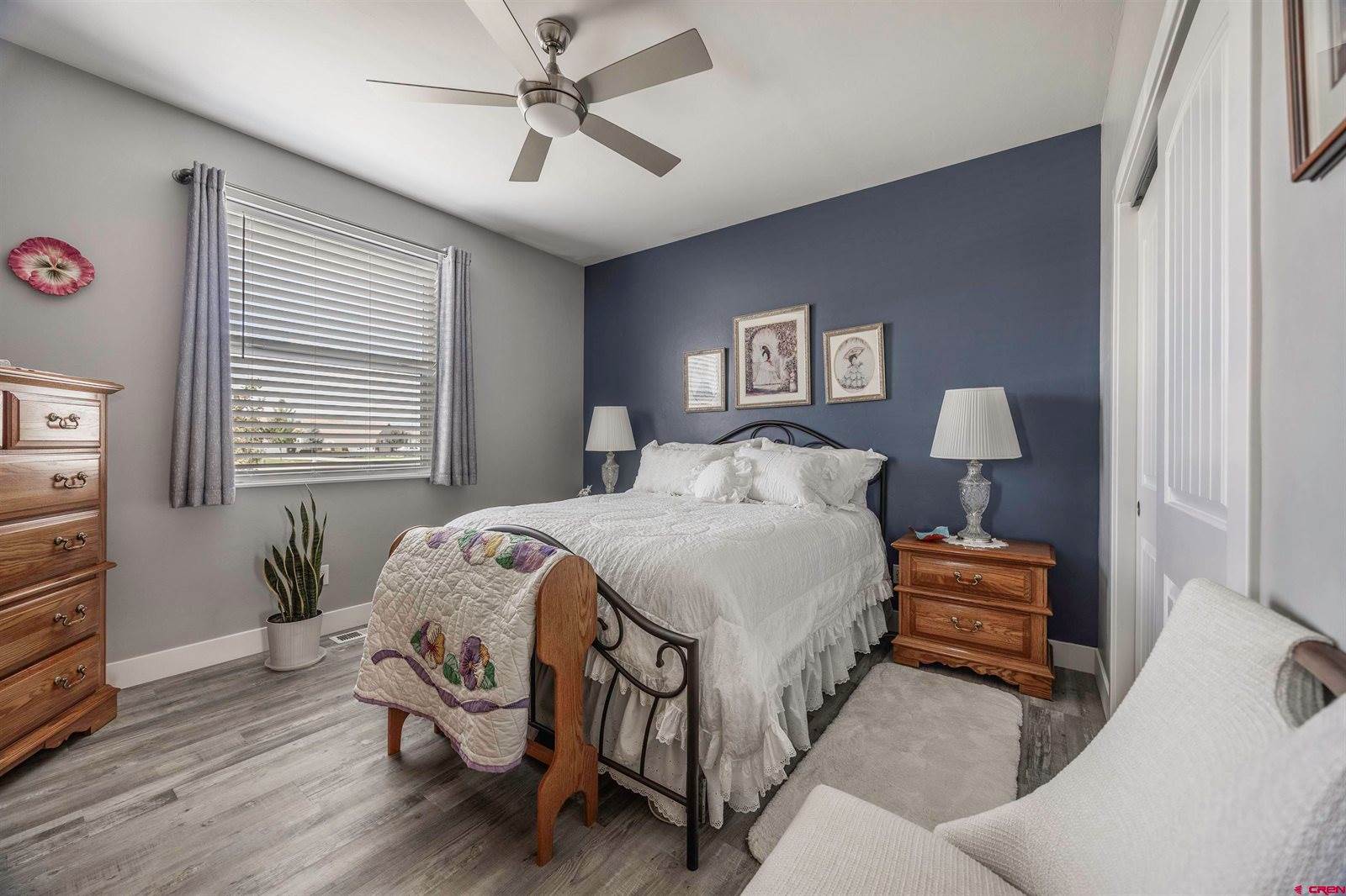 2133 Market Street, Montrose, CO 81401