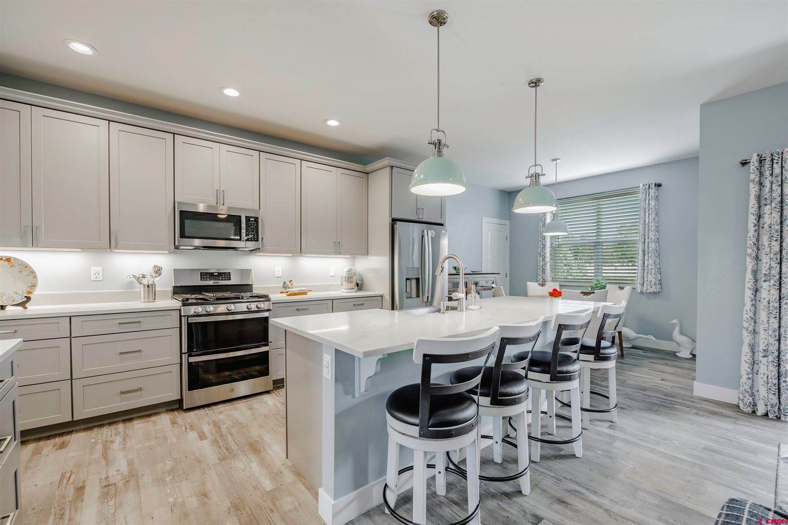 2133 Market Street, Montrose, CO 81401