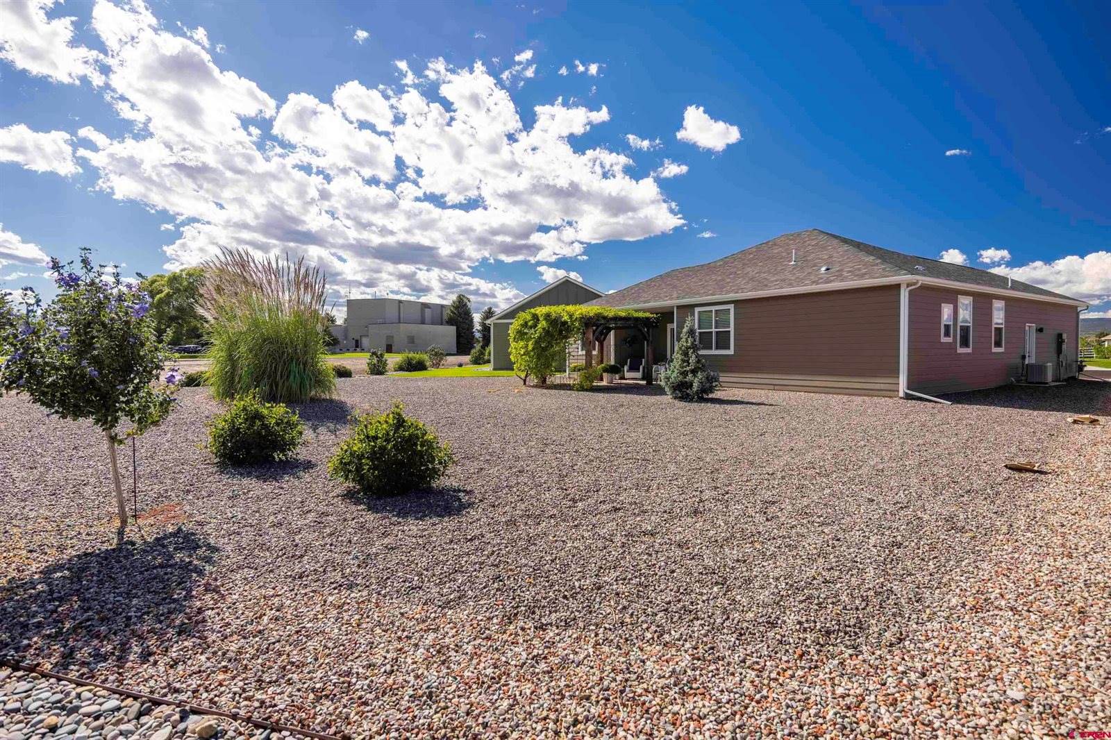 2133 Market Street, Montrose, CO 81401