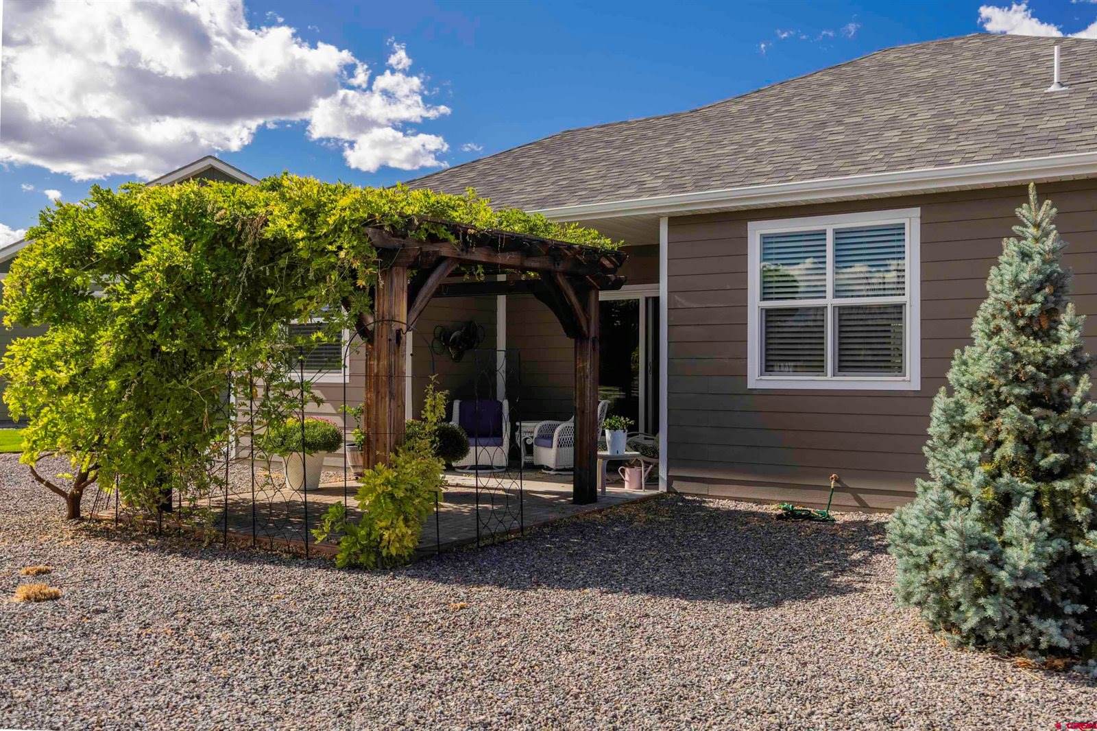 2133 Market Street, Montrose, CO 81401