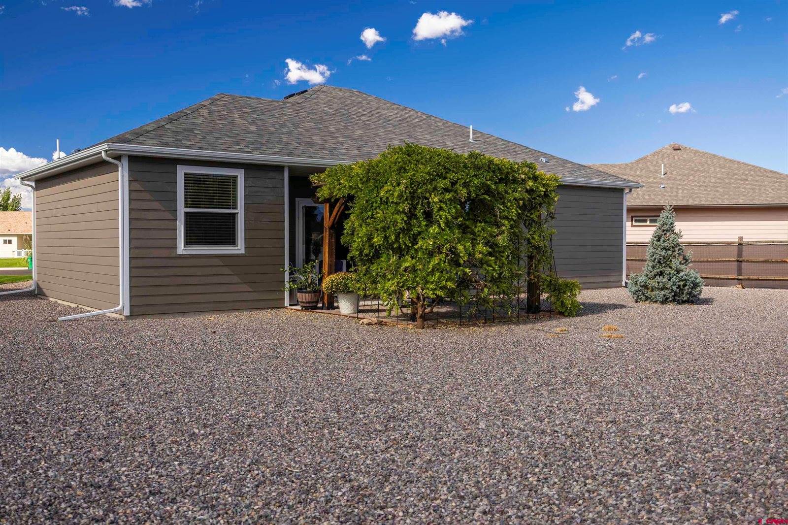 2133 Market Street, Montrose, CO 81401