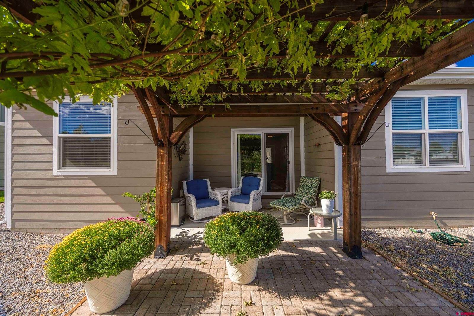 2133 Market Street, Montrose, CO 81401