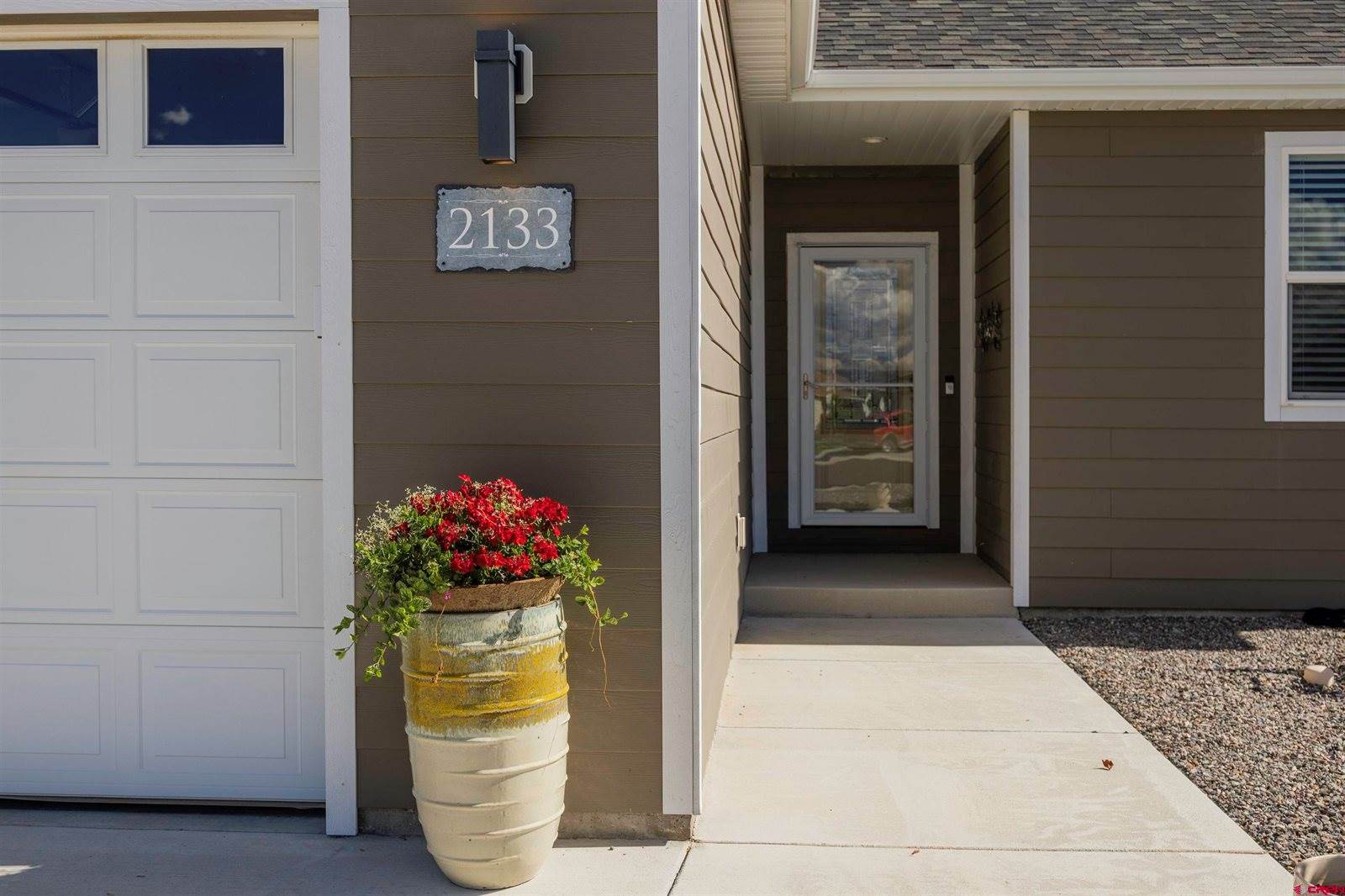 2133 Market Street, Montrose, CO 81401