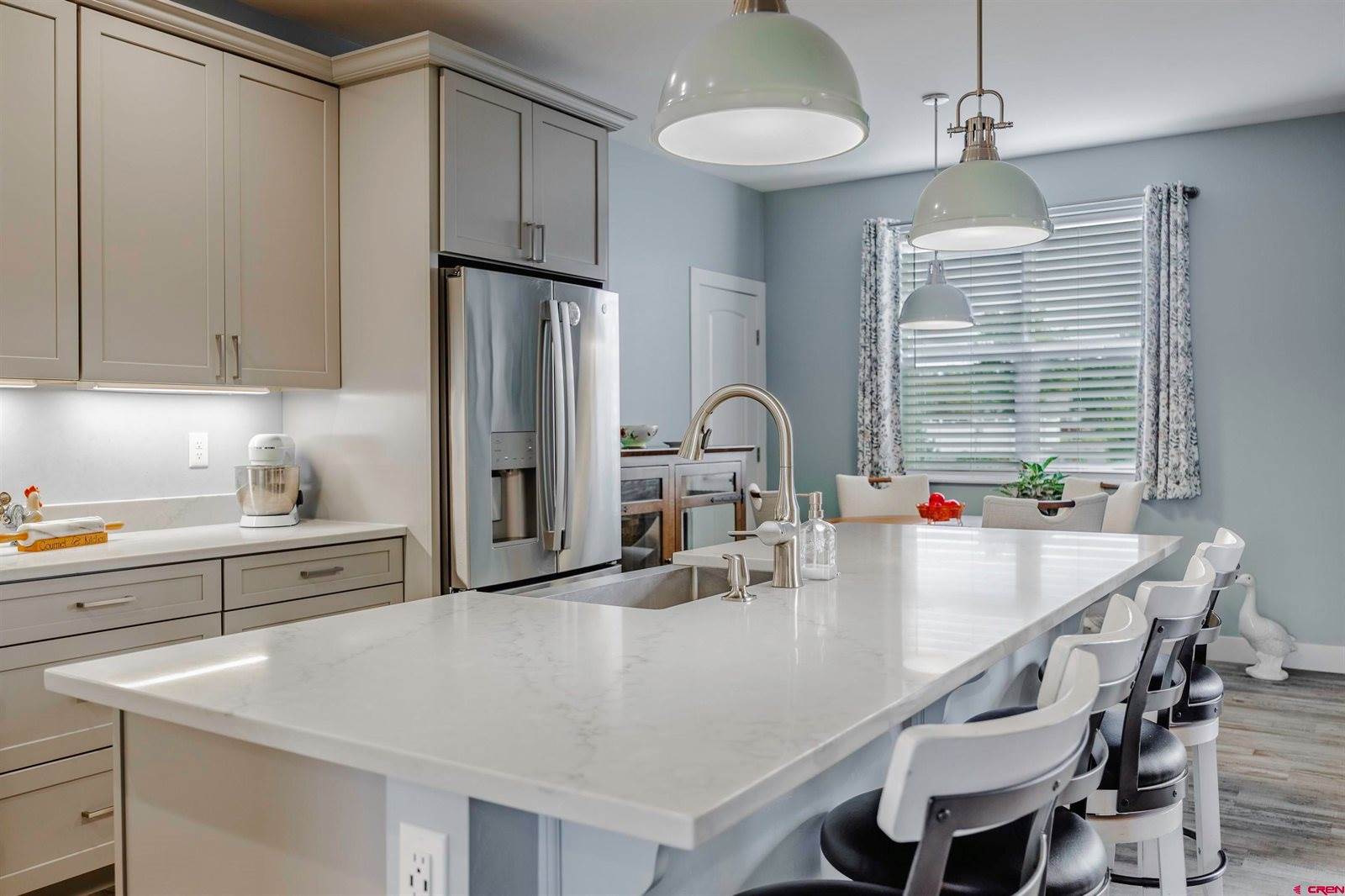 2133 Market Street, Montrose, CO 81401