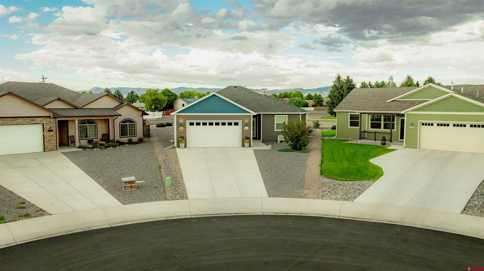 2133 Market Street, Montrose, CO 81401