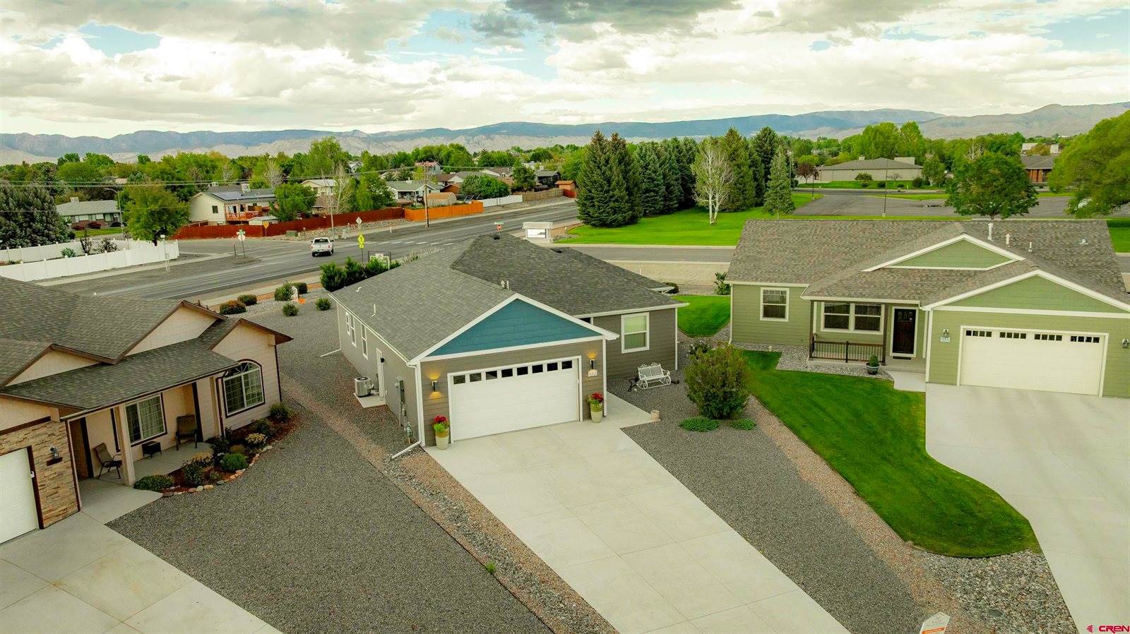 2133 Market Street, Montrose, CO 81401