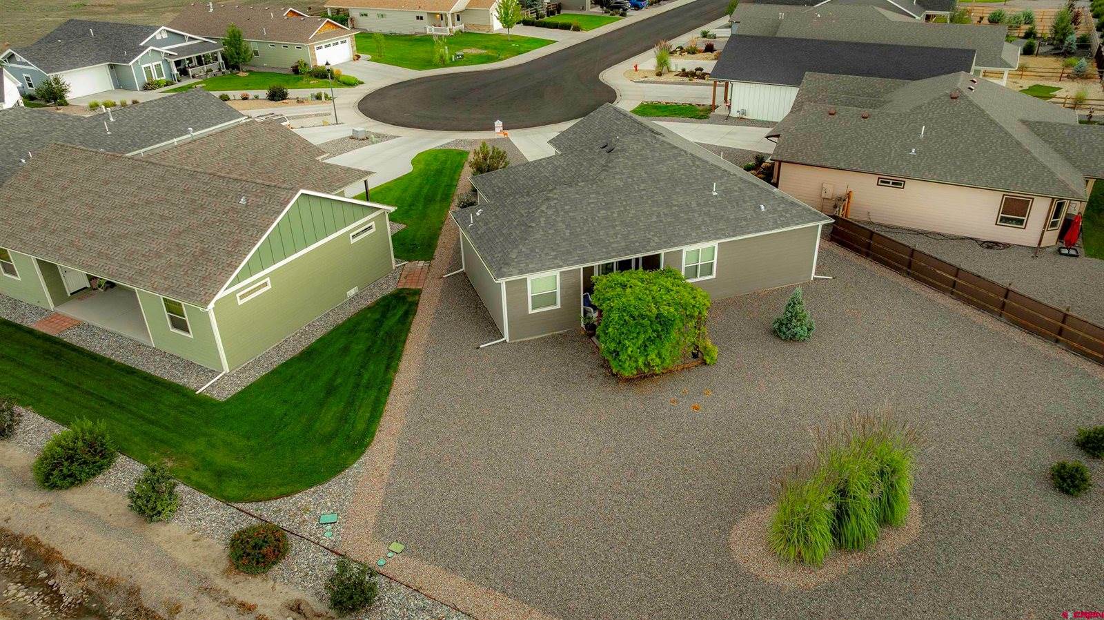 2133 Market Street, Montrose, CO 81401