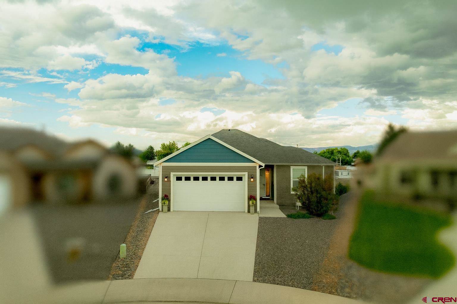 2133 Market Street, Montrose, CO 81401