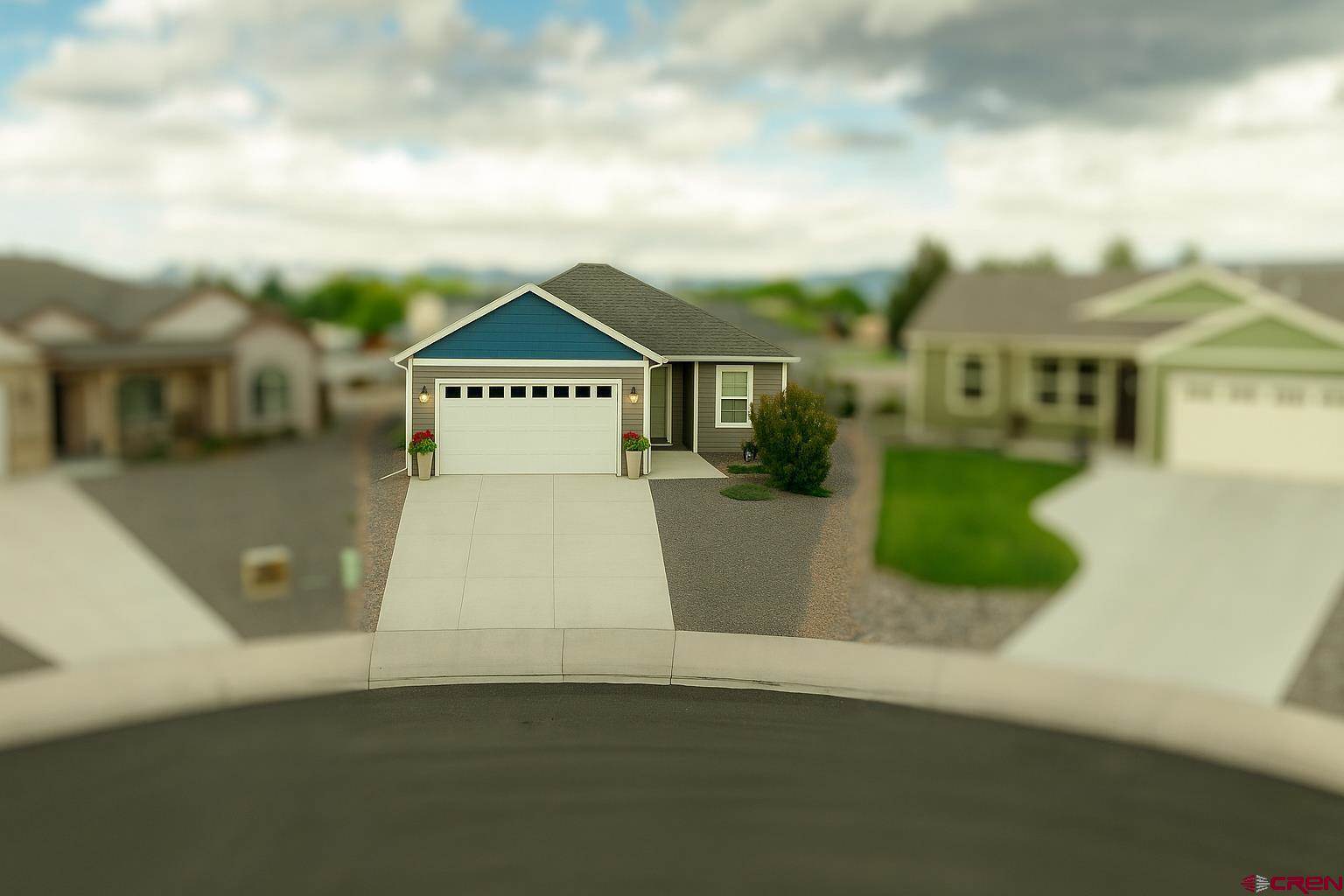 2133 Market Street, Montrose, CO 81401