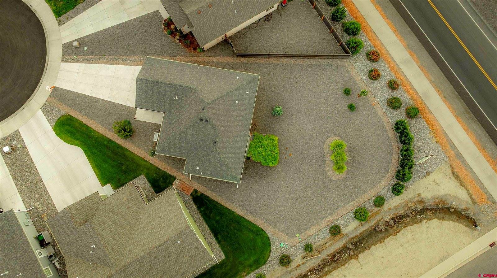 2133 Market Street, Montrose, CO 81401